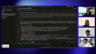 🚀 Claude Code: Vide Coding Your First Contract on COTI