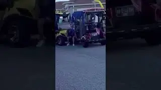 Only in Florida 1