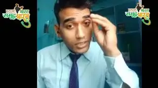 What Is The Direct selling MLM Business First Time Live Facebook Video By Amit Kumar Singh Vedalex