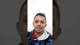 #dmmo11#vivr3 de olho na vivr3 e na dmmo3 (inscreva no canal)