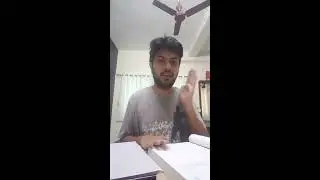 Very IMP tip for CMA INTER GROUP 2