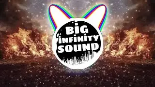 Outwild - The Way You Are (feat. The Ready Set)(N3WPORT Remix)