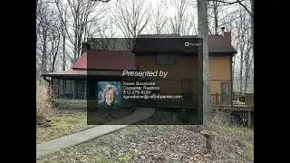 Homes for Sale - 1553 Jackson Branch Rd, Nashville, IN
