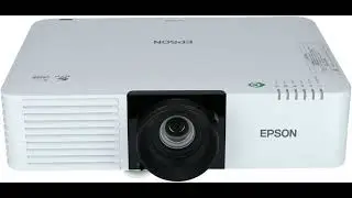 Best 7000 Lumens Projector 2026 | Epson EB-L720U Full Review