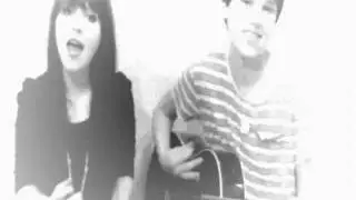 The Break-Up Song / Freak Morice Team