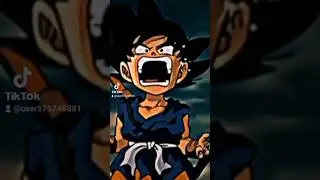 kukun