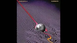 Tame Impala - New Person, Same Old Mistakes (chorus 1 hour loop)