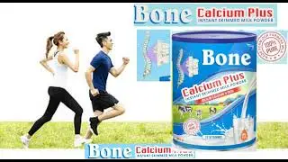 حلیب بون 2bone milk #bone_milk&rlm;