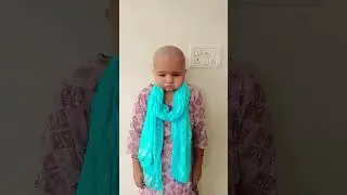 Rishu aur papa kaise darr ke bhag Gaye 😳 #shorts #funny