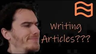 CPE Article Writing and Critique | C2 Proficiency