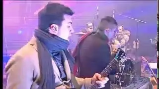 VIII 2 ►►► Karantin  (Live!) ♪♪♫♫♪