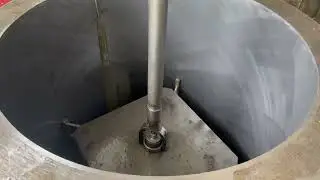 Honlama İşlemi