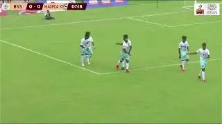CFL 2024 | BSS vs Pathachakra