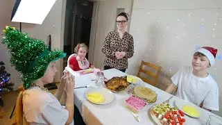 Святкуємо