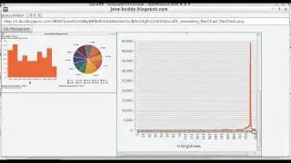 Detect mouse event on JavaFX LineChart Series Node