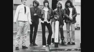 Modern Lovers - Wake Up Sleepyheads