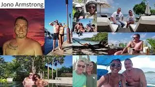 Elite Insiders Club USP Review By Jono Armstrong - Elite Insiders Club USP Working 2018
