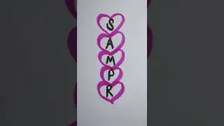 comment your name #shortsfeed #shorts #youtubeshorts #trending #viral #shortvideo