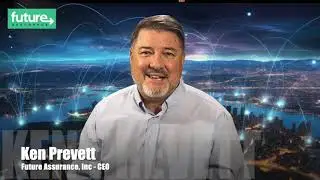 Future Assurance Market Conditions   Janet mp4 2024 3 13 15 57 36