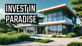 Emerald Isle Real Estate