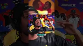 tournament was smooth tournament! 🌞✨#overtime #hardnwild #TikTokClips #fyp #ExplorePage #funnypodcas