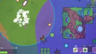 Short Video &ndash; Event Wins Compilation