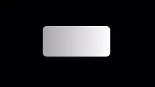 Night Light Dim No Sound For You to Sleep Wallpaper 10 Hours  Background  Light Phone Monitor TV #47