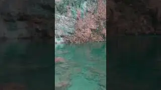 Swaik lake Chakwal