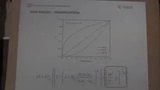 Application of continuum damage mechanics for Fracture Forming Limit Curve prediction