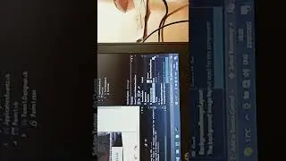 VB 2022: Background image alignment