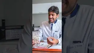 Mau h&aacute;lito &eacute; contagioso? 🫢 #pelotas #dentistasbrasil #estimaodontologia #dicasdeodonto  #mauhalito