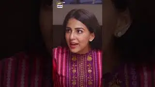 Habs Episode 11 - Promo  | Presented By Brite | ARY Digital Drama