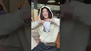 Я НЕ МОГУ ПОВЕРИТЬ, ЧТО ОНА УЗНАЛА СЕКРЕТНЫЙ РЕДКИЙ #wusworld @elsarca
