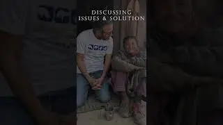 Clouded Leopard: Conservation Awareness I CLWG I Clouded Leopard Working Group (part II)