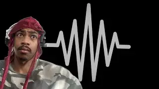 Bsav - Hmm (Unreleased) REACTION