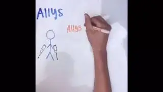 The Adoration of Jenna Fox-Draw My Life
