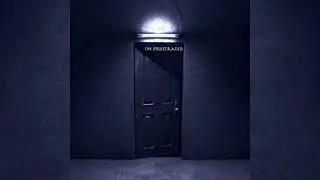 RedRock45 - kick it down? (2020)