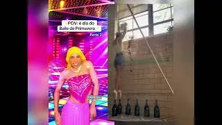 🤣👌👌👌2025 pov Must-Watch Crazy Clips Compilation #humor #fypシ #pov #fyp #foryou #funny 😍😜