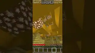 Mineroom Part 2 #music #fyp #shorts #minecraft #backrooms #comment #like #subscribe #comment #comedy