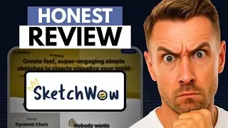 Revisi&oacute;n de Sketchwow 2026: &iquest;Mejor que PowerPoint?