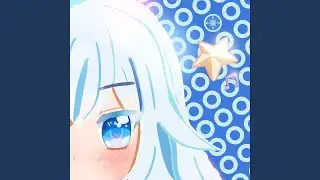 Wish Upon The Pleiades.