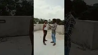 #reel #comedy #bharat #hindushrine #borderissue #funny #hindutemple