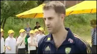 Commonwealth Bank Australian Maths Challenge Prize Winners - Prime News coverage