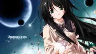 Trance - Digital Life