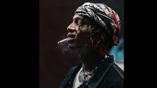 (FREE) Alee x Cjota x Veigh Type Beat - 