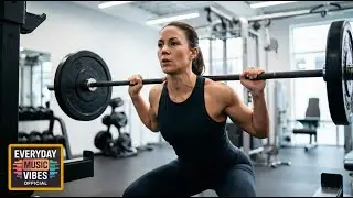 Strength Circuit &mdash; Techno Gym Instrumental Mix (120 Min) | WORKOUT MODE | EMVo