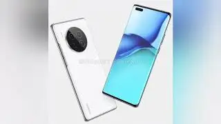 Huawei Mate 40 Series to Launch on October 22, CEO Richard Yu Confirms