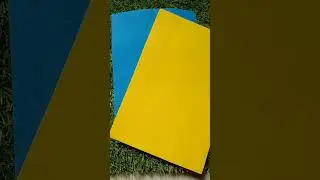 New craft materials #shorts #craftmaterials