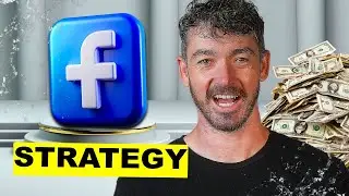 Facebook Ads for Pool Builders (2025 Strategy That&rsquo;s Actually Working)