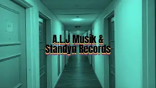 A.L.J & Zekiro - Hotel (Official Visualizer) | The Beat Saga Vol. 2 EP